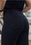 Стильні жіночі джегінси великих розмірів на флісі! - Фото №4