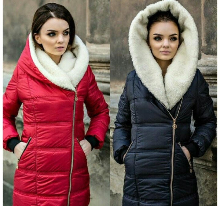 Невероятно теплая. Куртка на овчине женская зимняя. Куртка с овчиной. Пальто зимнее овчина женское. Куртка с овчиной женская.