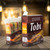 Элитный крупнолистовой чай Tobi tea в фильтр-пакетах, россыпью и микс, а также чай матча на развес - Фото №1