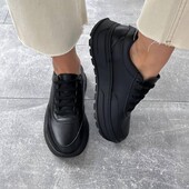 Багато новинок, натуральная кожа.Наличие +новый сбор