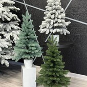 Без % та орг сбору.