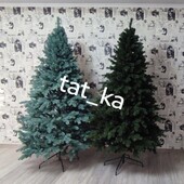 Без % та орг сбору.