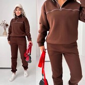 Костюмчики