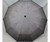 Парасоля, зонт, антивітер, деякі є в навності - Фото №5