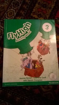 Fly high 3 рабочая тетрадь. Fly High activity book ответы. Flyhigh activity book 1 ответы. Fly High 3 activity book. Flyhigh activity book 3 ответы рабочая тетрадь ответы.