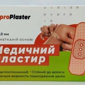 Не сбился майонез как исправить. Смотреть фото Не сбился майонез как исправить. Смотреть картинку Не сбился майонез как исправить. Картинка про Не сбился майонез как исправить. Фото Не сбился майонез как исправить