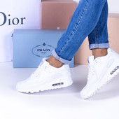 ♥️ Нереально стильные брендовые кроссовки AESD air max р.41, полный аналог Nike air max!)