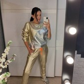 какие формы для капкейков лучше использовать. Смотреть фото какие формы для капкейков лучше использовать. Смотреть картинку какие формы для капкейков лучше использовать. Картинка про какие формы для капкейков лучше использовать. Фото какие формы для капкейков лучше использовать