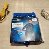можно ли выкидывать старые детские вещи. 52377007 6. можно ли выкидывать старые детские вещи фото. можно ли выкидывать старые детские вещи-52377007 6. картинка можно ли выкидывать старые детские вещи. картинка 52377007 6. Опубликовано 17 апреля 2016, 14:27