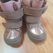 можно ли рис для суши заменить обычным. Смотреть фото можно ли рис для суши заменить обычным. Смотреть картинку можно ли рис для суши заменить обычным. Картинка про можно ли рис для суши заменить обычным. Фото можно ли рис для суши заменить обычным