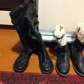 забыла убрать суп в холодильник на ночь что делать. Смотреть фото забыла убрать суп в холодильник на ночь что делать. Смотреть картинку забыла убрать суп в холодильник на ночь что делать. Картинка про забыла убрать суп в холодильник на ночь что делать. Фото забыла убрать суп в холодильник на ночь что делать
