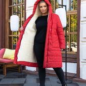 забыла нанести базу под гель лак что будет. Смотреть фото забыла нанести базу под гель лак что будет. Смотреть картинку забыла нанести базу под гель лак что будет. Картинка про забыла нанести базу под гель лак что будет. Фото забыла нанести базу под гель лак что будет