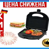 Забыла убрать суп в холодильник на ночь что делать. Смотреть фото Забыла убрать суп в холодильник на ночь что делать. Смотреть картинку Забыла убрать суп в холодильник на ночь что делать. Картинка про Забыла убрать суп в холодильник на ночь что делать. Фото Забыла убрать суп в холодильник на ночь что делать