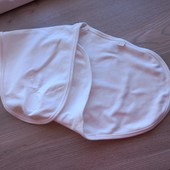 Пеленка кокон європеленка