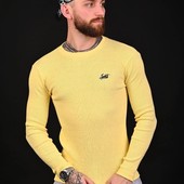 Чем отмыть леску на украшении. Смотреть фото Чем отмыть леску на украшении. Смотреть картинку Чем отмыть леску на украшении. Картинка про Чем отмыть леску на украшении. Фото Чем отмыть леску на украшении