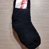 Алкаши на детской площадке что делать. 54273837 6. Алкаши на детской площадке что делать фото. Алкаши на детской площадке что делать-54273837 6. картинка Алкаши на детской площадке что делать. картинка 54273837 6