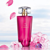 Женская парфюмерная вода Avon премиум ароматы эйвон один на выбор 50 мл