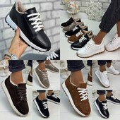 Натуральне, якісне взуття! Швидке відправлення!