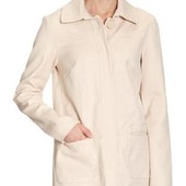Шикарное пальто vero moda