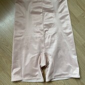 Утягивающее белье панталоны трусы шорты