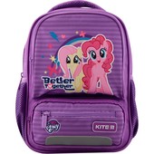 Суперраспродажа рюкзак детский Kite kids 559 my little pony LP19-559XS