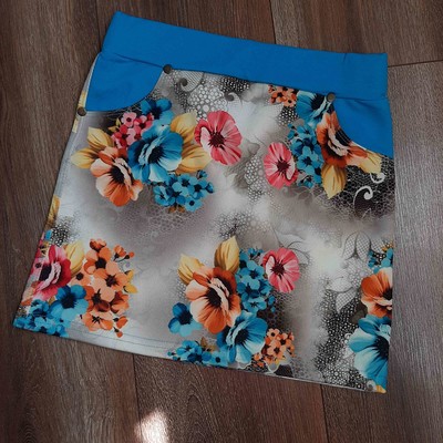 Фото №1 class=