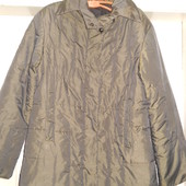 Демисезонная куртка Limited edition 42- 44 размера,Испания.
