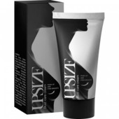 Крем для груди Ilana Upsize Апсайз 75млл