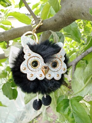 Фото №1 class=