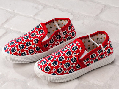 Фото №1 class=