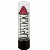 Матовая помада для губ Ruby Rose Маtte Lipstick тон 196 3.9 г