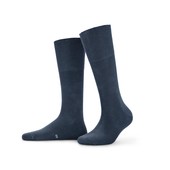 ☘ Лот 1 шт☘ Спеціальні шкарпетки для діабетиків без точок натискання, Tchibo(Німеччина), р. 43-46
