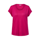 ☘ Якісна жіноча блуза від Tchibo (Німеччина), р.: 50-52 (44/46 евро)
