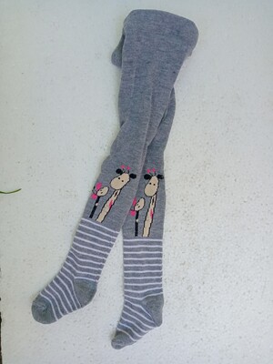 Фото №1 class=