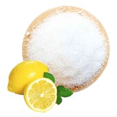 Продам лимонную кислоту (пищевую) 