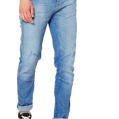 Джинсы jack & jones