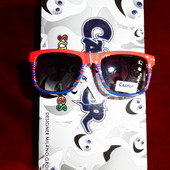 Солнцезащитные очки Casper для мальчиков и девочек