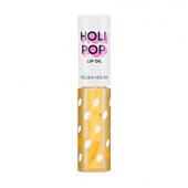 Масло для губ holika holika holi pop lip oil, 9.5 мл