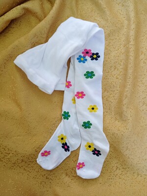 Фото №1 class=