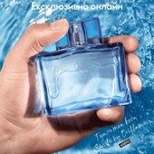Oriflame по доступним цінам Каталог 9 2025 додаткові знижки подарунки
