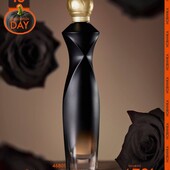 Oriflame по доступним цінам Каталог 15 2025 додаткові знижки подарунки