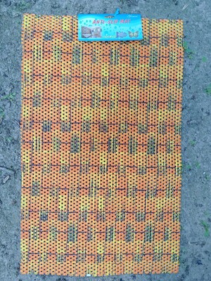 Фото №1 class=