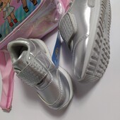 Кроссовки (кеды, мокасины) на девочку, ростовка в наличии, детская обувь