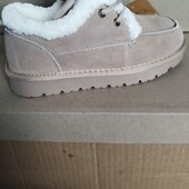 Уггі тедді.Розпродаж