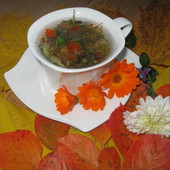 витаминные смеси и лекарственные травы на выбор - порадуйте себя натуральным чаем:)