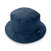 ☘ Похідна шапка-сумка від Tchibo (Німеччина), розмір універсальний