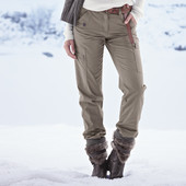 Брюки карго штаны р.36 (42-44)