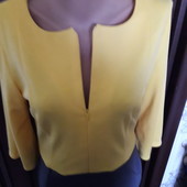 Красивое платье!размер 44укр.