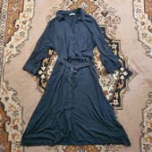 ❣️H&M платье