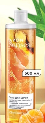 Фото №1 class=